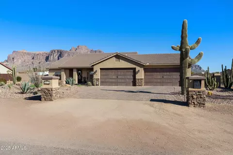 575 N Boyd Rd, Apache Junction, AZ 85119 photo 3
