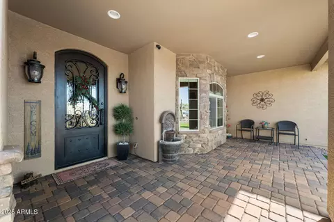575 N Boyd Rd, Apache Junction, AZ 85119 photo 5