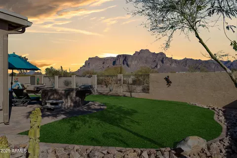 575 N Boyd Rd, Apache Junction, AZ 85119 photo 28