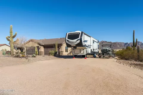 575 N Boyd Rd, Apache Junction, AZ 85119 photo 27