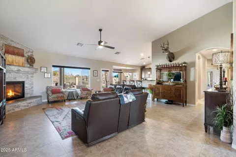 575 N Boyd Rd, Apache Junction, AZ 85119 photo 6