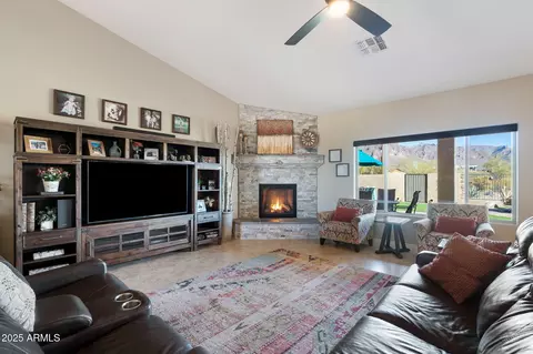 575 N Boyd Rd, Apache Junction, AZ 85119 photo 7