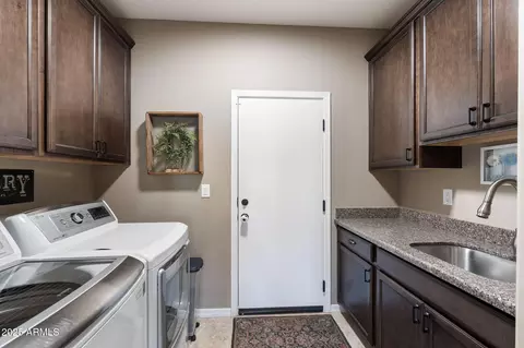 575 N Boyd Rd, Apache Junction, AZ 85119 photo 24