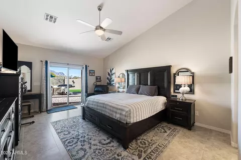 575 N Boyd Rd, Apache Junction, AZ 85119 photo 19