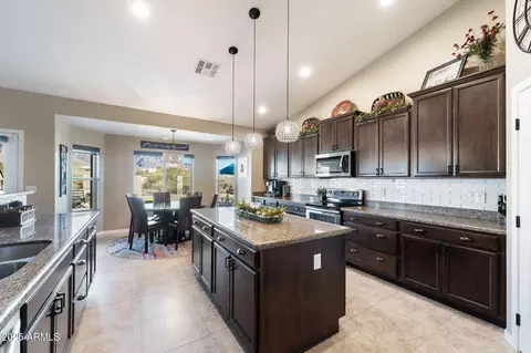 575 N Boyd Rd, Apache Junction, AZ 85119 photo 11