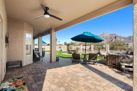575 N Boyd Rd, Apache Junction, AZ 85119 photo 13