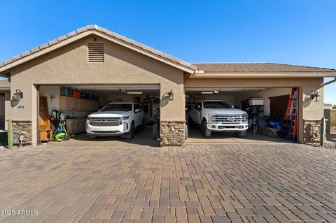 575 N Boyd Rd, Apache Junction, AZ 85119 photo 26