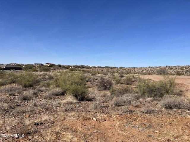 3522 W Rivera Dr #4, New River, AZ 85087