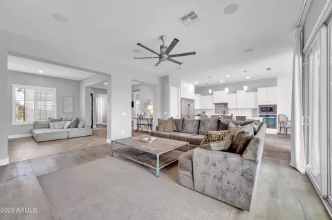 5172 S Seton Ave, Gilbert, AZ 85298 photo 7