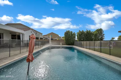 5172 S Seton Ave, Gilbert, AZ 85298 photo 48
