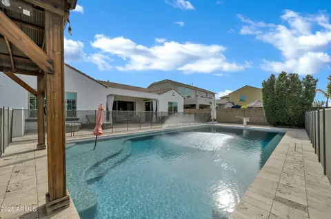 5172 S Seton Ave, Gilbert, AZ 85298 photo 47
