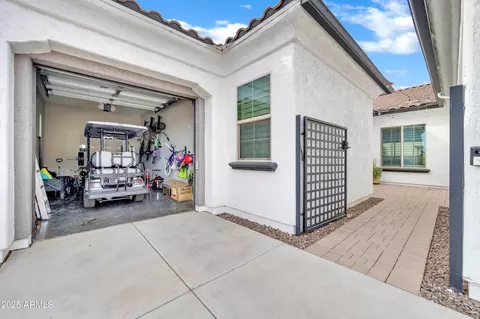 5172 S Seton Ave, Gilbert, AZ 85298 photo 52