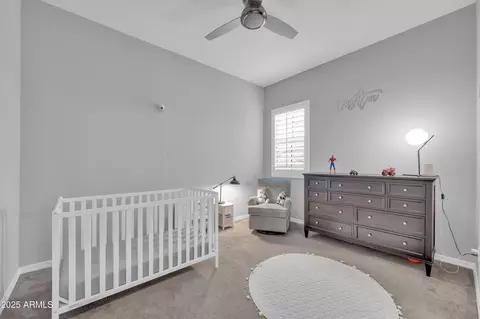 5172 S Seton Ave, Gilbert, AZ 85298 photo 35