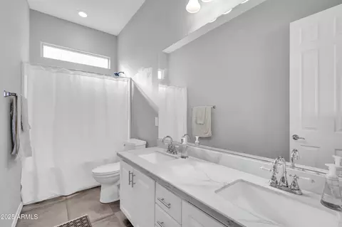 5172 S Seton Ave, Gilbert, AZ 85298 photo 36