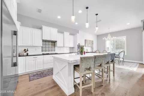 5172 S Seton Ave, Gilbert, AZ 85298 photo 21