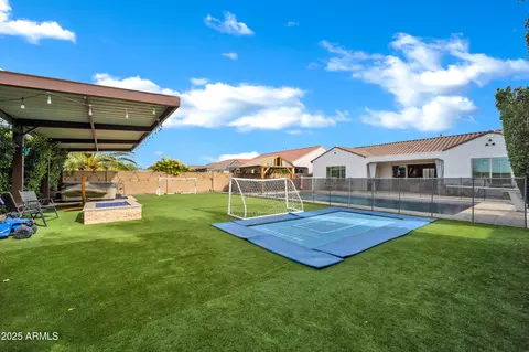 5172 S Seton Ave, Gilbert, AZ 85298 photo 44