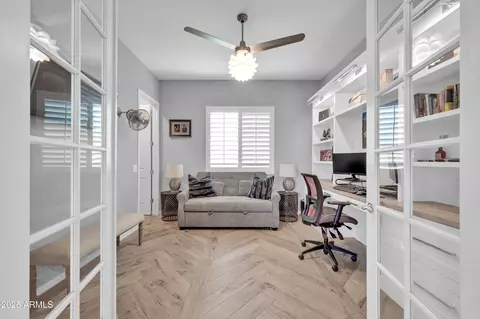 5172 S Seton Ave, Gilbert, AZ 85298 photo 39