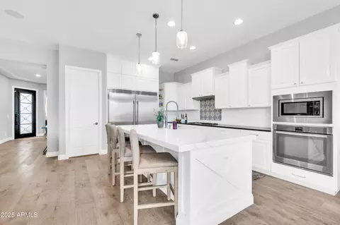 5172 S Seton Ave, Gilbert, AZ 85298 photo 19