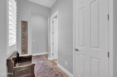 5172 S Seton Ave, Gilbert, AZ 85298 photo 37