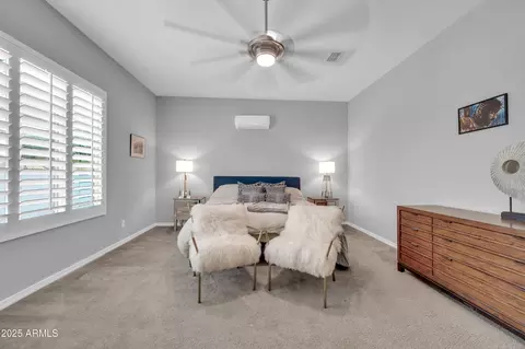 5172 S Seton Ave, Gilbert, AZ 85298 photo 26