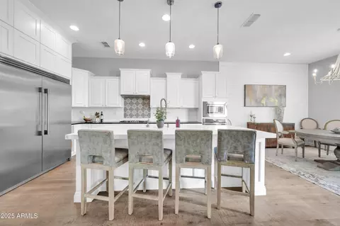 5172 S Seton Ave, Gilbert, AZ 85298 photo 18