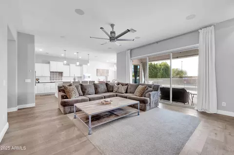 5172 S Seton Ave, Gilbert, AZ 85298 photo 8