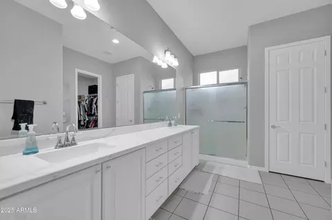 5172 S Seton Ave, Gilbert, AZ 85298 photo 24