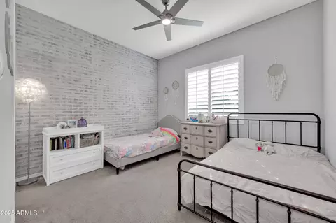 5172 S Seton Ave, Gilbert, AZ 85298 photo 33