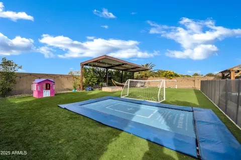 5172 S Seton Ave, Gilbert, AZ 85298 photo 45