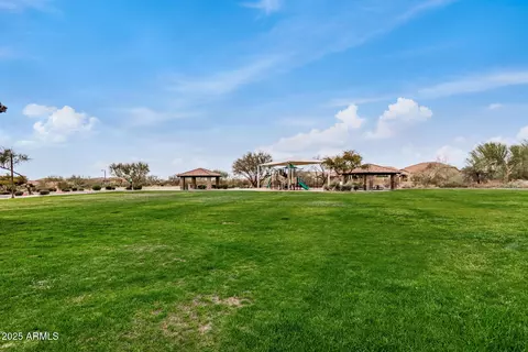 Other - 1752 N Harper --, Mesa, AZ 85207 photo 13 of 18