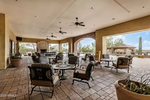 View/Area - 1752 N Harper --, Mesa, AZ 85207 photo 4 of 10