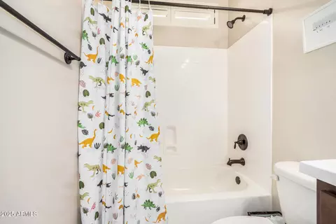 Bath - 1752 N Harper --, Mesa, AZ 85207 photo 6 of 6