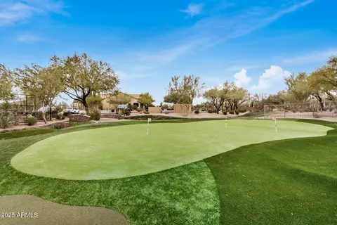 Other - 1752 N Harper --, Mesa, AZ 85207 photo 16 of 18