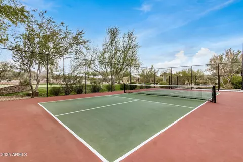 View/Area - 1752 N Harper --, Mesa, AZ 85207 photo 5 of 10