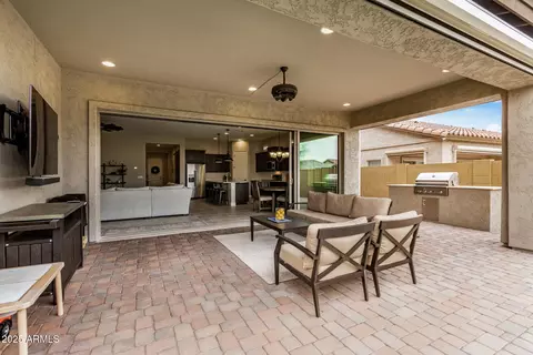 Other - 1752 N Harper --, Mesa, AZ 85207 photo 6 of 18