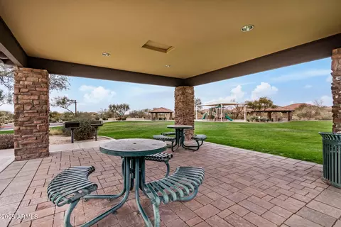 View/Area - 1752 N Harper --, Mesa, AZ 85207 photo 6 of 10