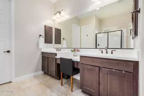 Bath - 1752 N Harper --, Mesa, AZ 85207 photo 1 of 6