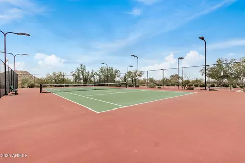 Other - 1752 N Harper --, Mesa, AZ 85207 photo 11 of 18