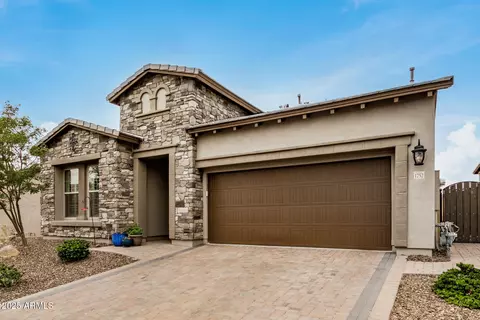 Exterior - 1752 N Harper --, Mesa, AZ 85207 photo 2 of 13