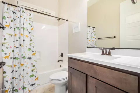 Other - 1752 N Harper --, Mesa, AZ 85207 photo 4 of 18