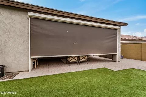 Other - 1752 N Harper --, Mesa, AZ 85207 photo 9 of 18