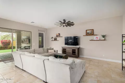 Living - 1752 N Harper --, Mesa, AZ 85207 photo 1 of 2