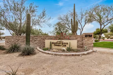 View/Area - 1752 N Harper --, Mesa, AZ 85207 photo 1 of 10