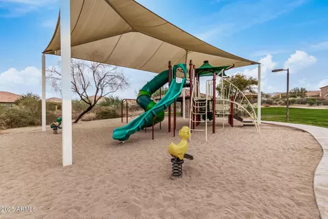 View/Area - 1752 N Harper --, Mesa, AZ 85207 photo 7 of 10