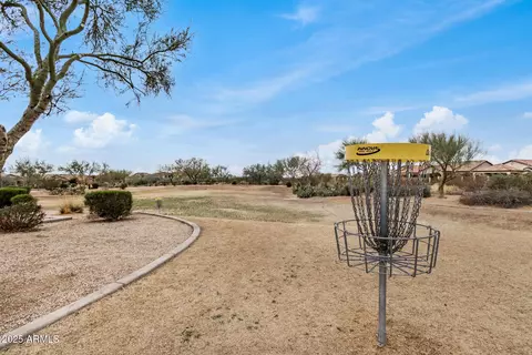 Other - 1752 N Harper --, Mesa, AZ 85207 photo 15 of 18