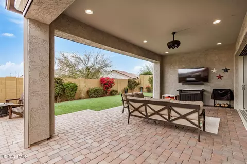 Other - 1752 N Harper --, Mesa, AZ 85207 photo 8 of 18