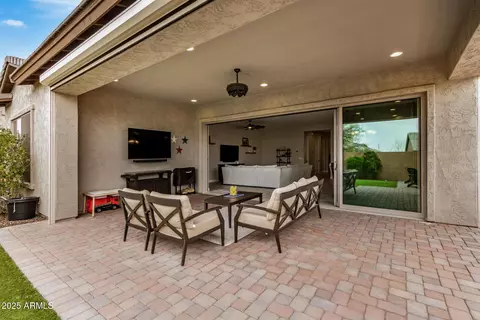 Other - 1752 N Harper --, Mesa, AZ 85207 photo 7 of 18