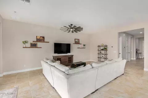 Living - 1752 N Harper --, Mesa, AZ 85207 photo 2 of 2