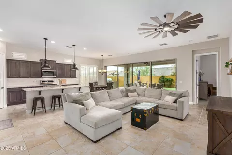 Other - 1752 N Harper --, Mesa, AZ 85207 photo 1 of 18