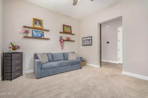 Other - 1752 N Harper --, Mesa, AZ 85207 photo 5 of 18